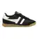 Alternate Image of BLK/OFF WHT Gola Tornado Women's