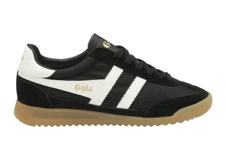 Image 1 of Gola Tornado Women's