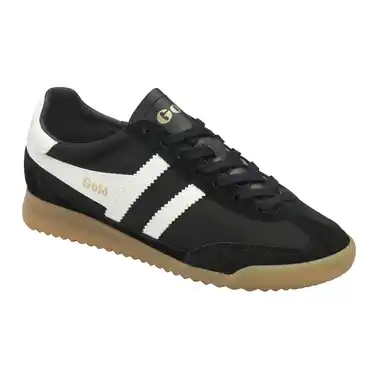 Image 2 of Gola Tornado Women's
