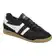 Alternate Image of BLK/OFF WHT Gola Tornado Women's