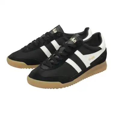 Image 3 of Gola Tornado Women's