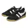 Alternate Image of BLK/OFF WHT Gola Tornado Women's