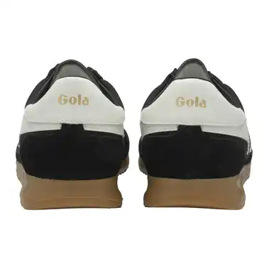 Image 4 of Gola Tornado Women's
