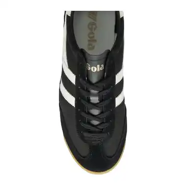 Image 5 of Gola Tornado Women's