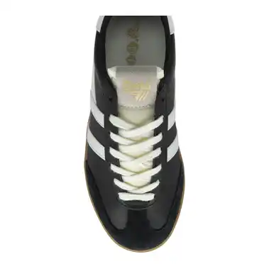 Image 3 of Gola Cyclone Leather Women's