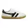 Alternate Image of White/Black/Gum Gola Viper Women's