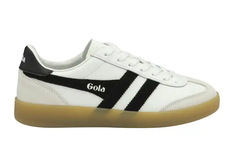 Image 1 of Gola Viper Women's