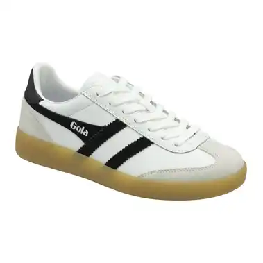 Image 2 of Gola Viper Women's