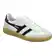 Alternate Image of White/Black/Gum Gola Viper Women's