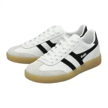 Image 3 of Gola Viper Women's