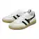 Alternate Image of White/Black/Gum Gola Viper Women's