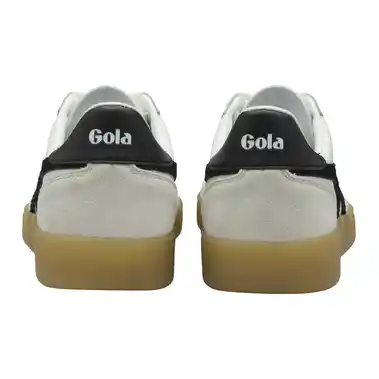 Image 4 of Gola Viper Women's