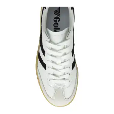 Image 5 of Gola Viper Women's