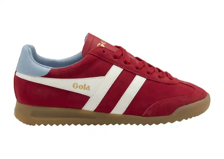 Image 1 of Gola Torpedo Sneaker Women's