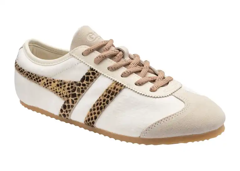 Image 1 of Gola Cleora Luxe Women's