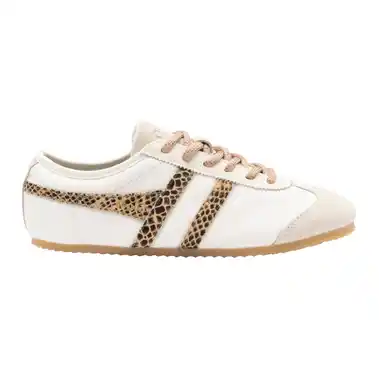 Image 2 of Gola Cleora Luxe Women's