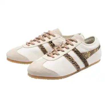Image 3 of Gola Cleora Luxe Women's