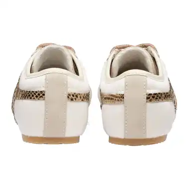 Image 4 of Gola Cleora Luxe Women's