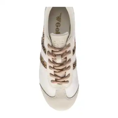 Image 5 of Gola Cleora Luxe Women's