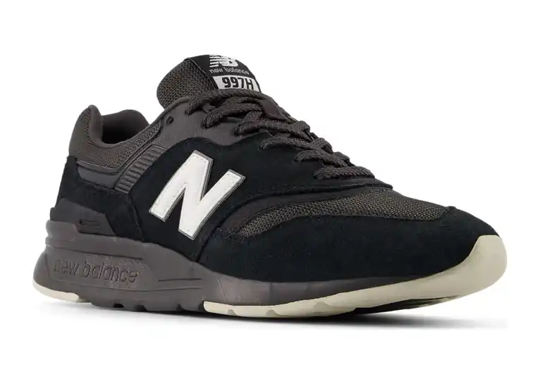 Image 1 of New Balance 997 Men's