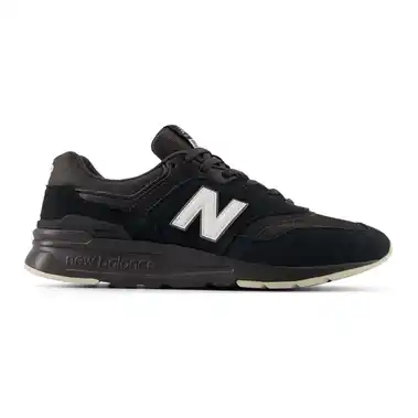 Image 2 of New Balance 997 Men's