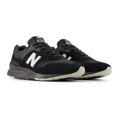 Image 3 of New Balance 997 Men's
