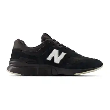 Image 4 of New Balance 997 Men's
