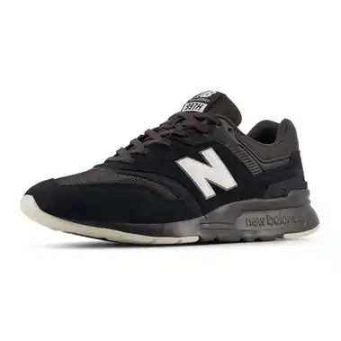 Image 5 of New Balance 997 Men's