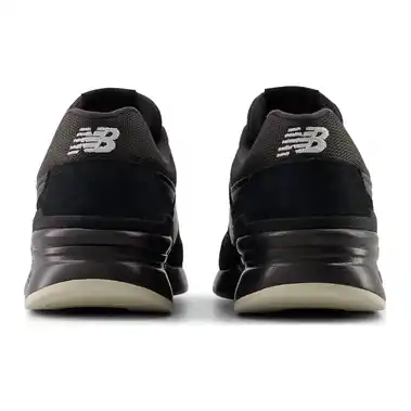 Image 6 of New Balance 997 Men's