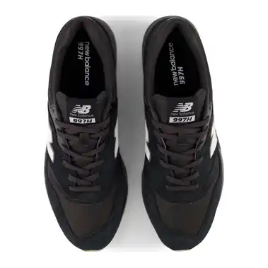 Image 7 of New Balance 997 Men's