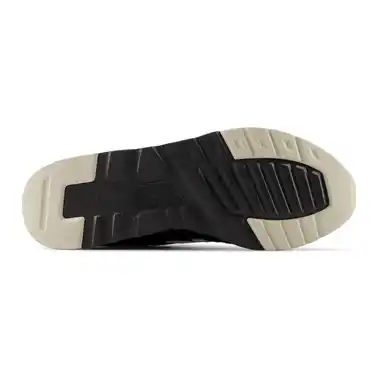 Image 8 of New Balance 997 Men's