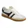 Alternate Image of White/Black/Gum Gola Cyclone Leather Men's