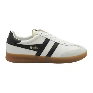 Image 2 of Gola Cyclone Leather Men's