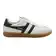 Alternate Image of White/Black/Gum Gola Cyclone Leather Men's