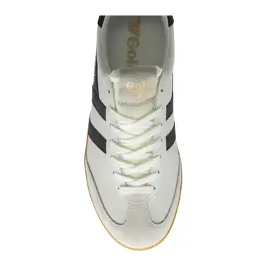 Image 3 of Gola Cyclone Leather Men's