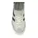 Alternate Image of White/Black/Gum Gola Cyclone Leather Men's