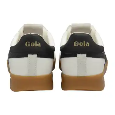 Image 4 of Gola Cyclone Leather Men's