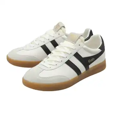Image 5 of Gola Cyclone Leather Men's