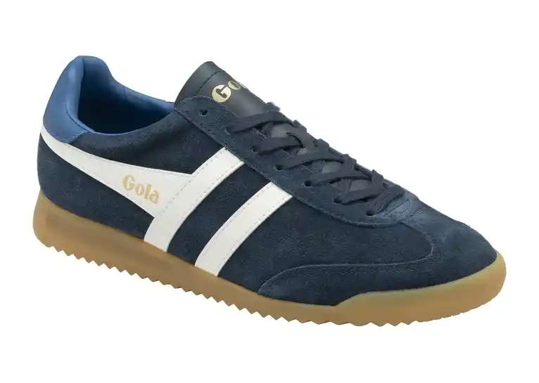 Image 1 of Gola Torpedo Sneakers Men's