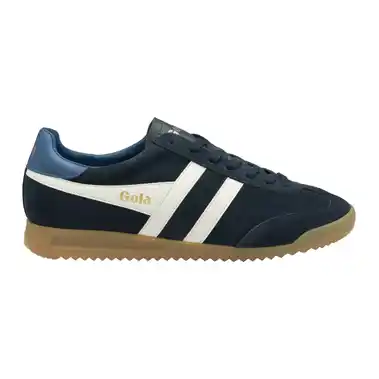 Image 2 of Gola Torpedo Sneakers Men's