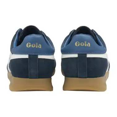 Image 4 of Gola Torpedo Sneakers Men's