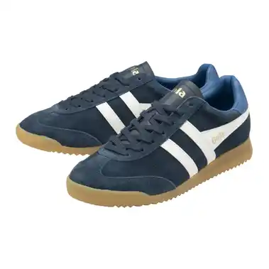Image 5 of Gola Torpedo Sneakers Men's