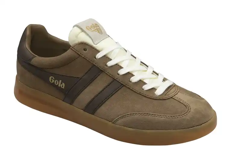 Image 1 of Gola Cyclone Sneakers Men's