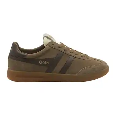 Image 2 of Gola Cyclone Sneakers Men's