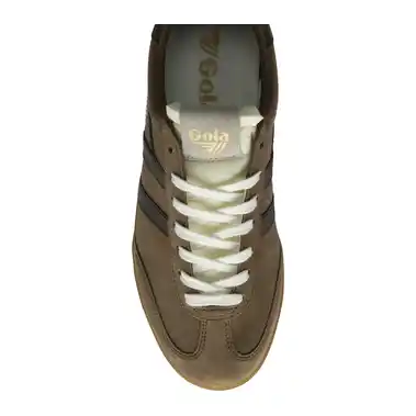 Image 3 of Gola Cyclone Sneakers Men's