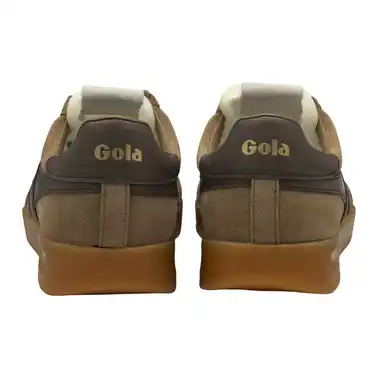 Image 4 of Gola Cyclone Sneakers Men's