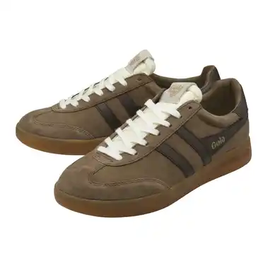 Image 5 of Gola Cyclone Sneakers Men's