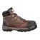 Alternate Image of  Carhartt Ground Force Waterproof 6" Composite Toe Work Boot Men's