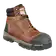 Alternate Image of  Carhartt Ground Force Waterproof 6" Composite Toe Work Boot Men's