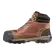 Alternate Image of  Carhartt Ground Force Waterproof 6" Composite Toe Work Boot Men's